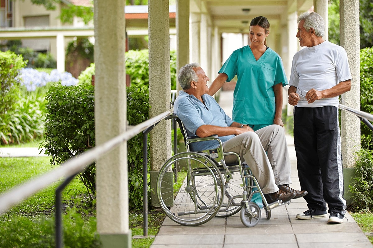 how-to-value-a-nursing-home-for-sale-sunbelt-network