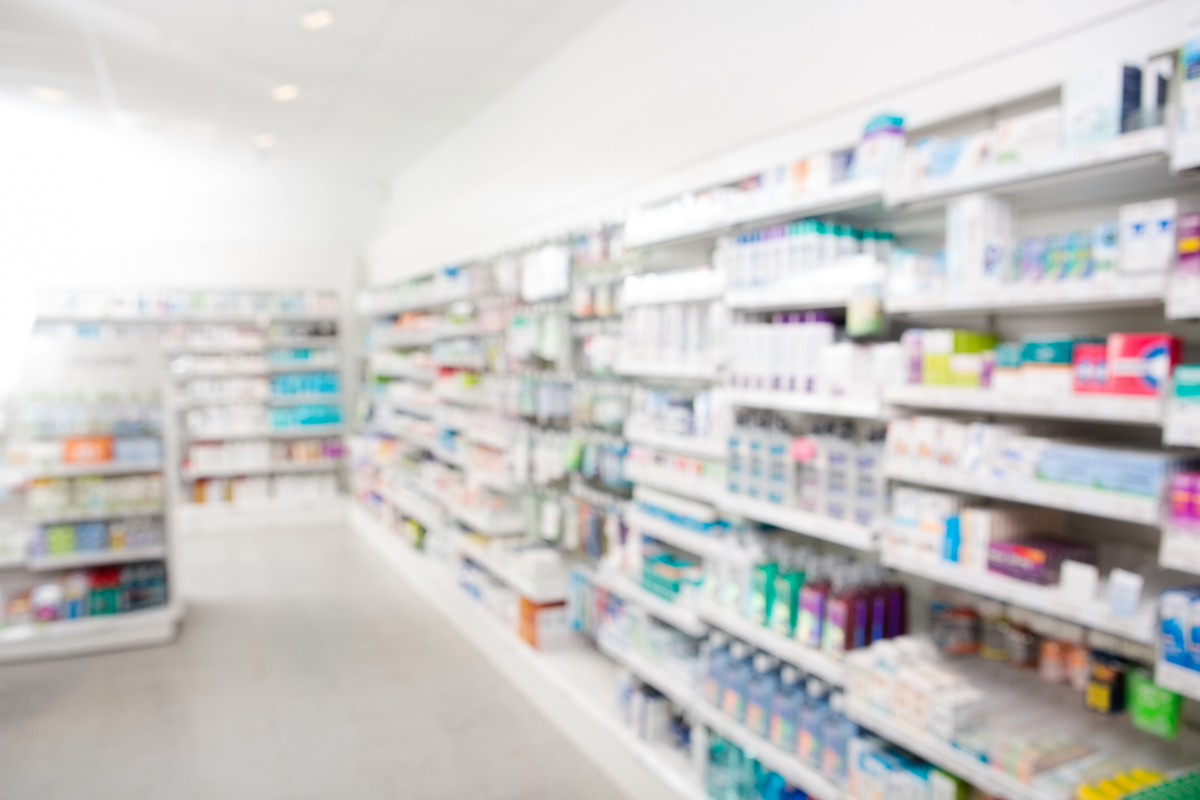 ask-these-questions-before-selling-a-pharmacy-sunbelt-business-brokers