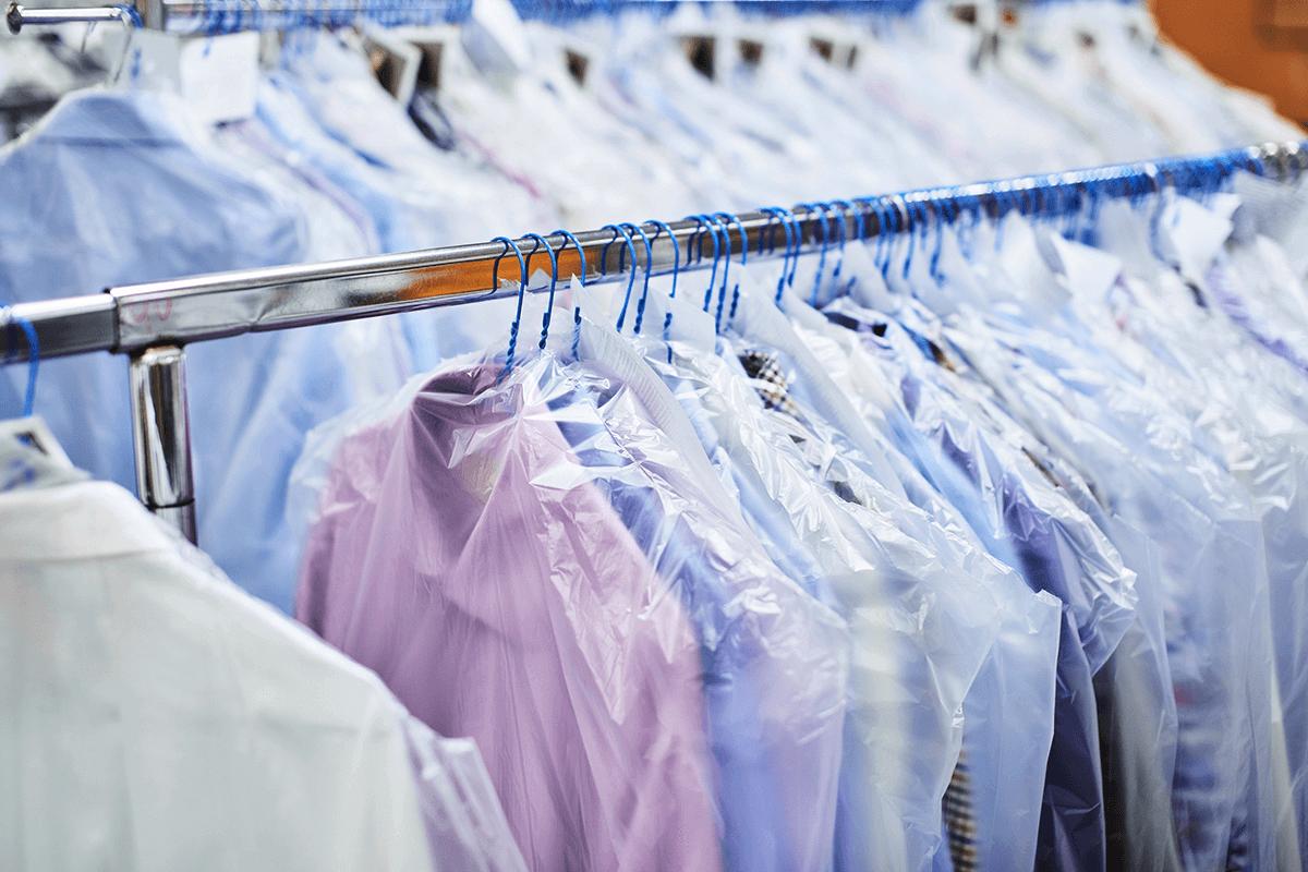 7-must-ask-questions-when-buying-a-dry-cleaner-business-sunbelt